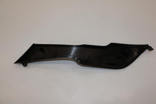 Cache sous selle droit KAWASAKI 650 VERSYS ABS 2015 - 2020