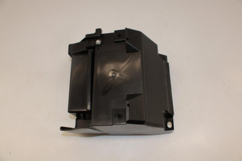Support de batterie KAWASAKI 900 Z ABS ( 70 KW ) 2020 - 2021