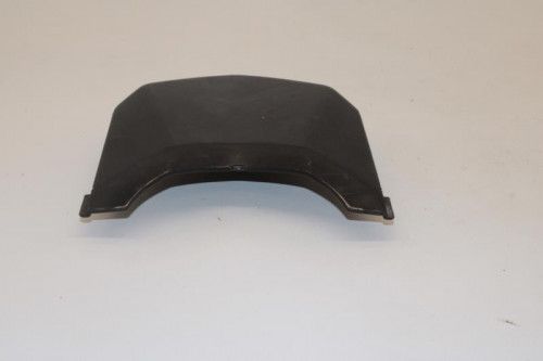 Separation de coque arriere DERBI 50 GPR 2011 - 2017