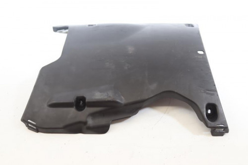 Sabot PEUGEOT 50 KISBEE RS 2011 - 2017