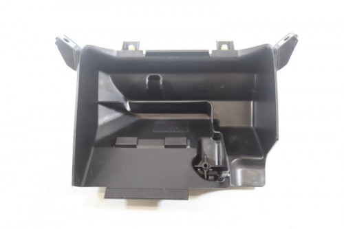 Support de batterie HONDA 125 FORZA ABS 2015 - 2016