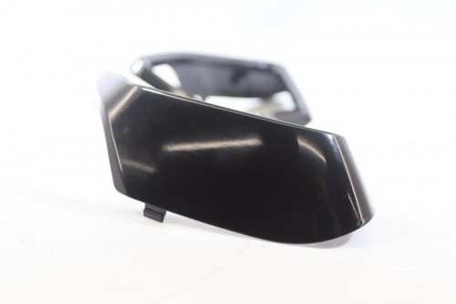 Entourage compteur HONDA 125 FORZA ABS 2015 - 2016