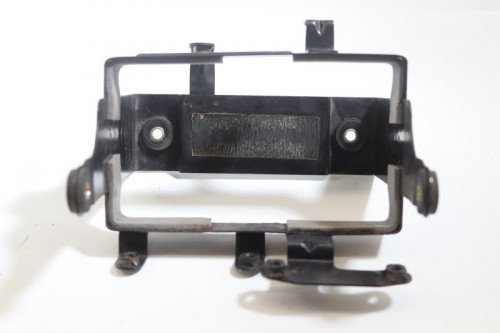 Support de batterie SUZUKI 400 BANDIT 1991 - 1995