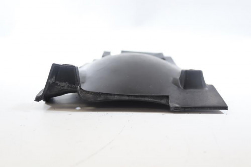 Passage de roue DUCATI 695 MONSTER 2006 - 2007