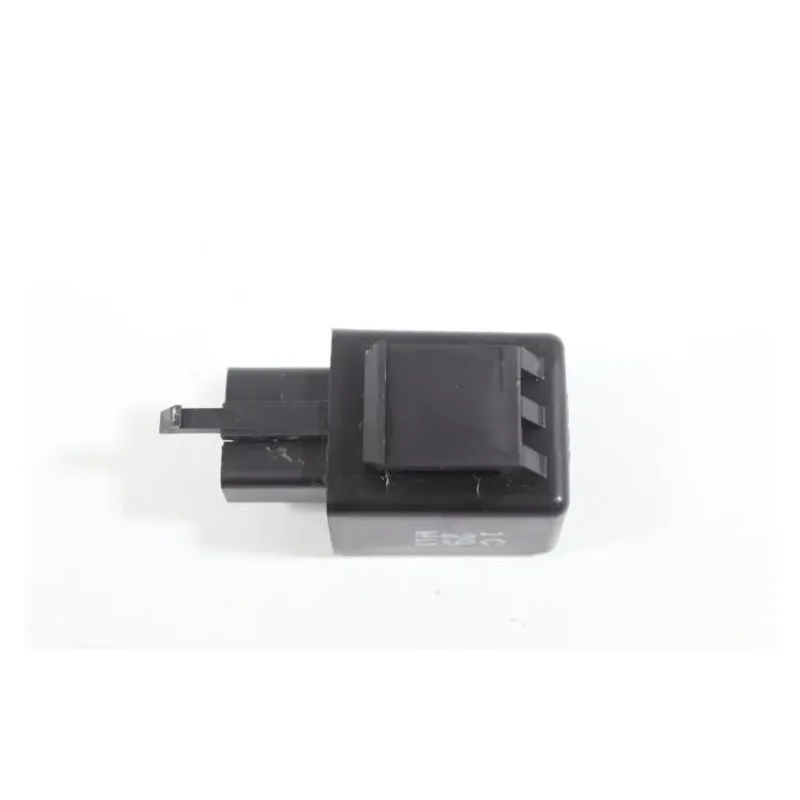 Relais boitier electrique KAWASAKI Z 650 2017 - 2019