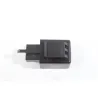 Relais boitier electrique KAWASAKI Z 650 2017 - 2019 Relais boitier electrique KAWASAKI Z 650 2017 - 2019