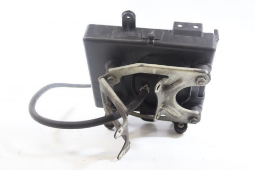 Support de batterie DUCATI 695 MONSTER 2006 - 2007