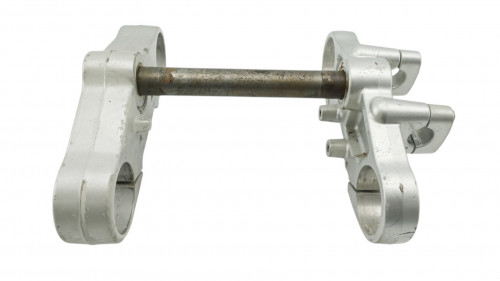 Te superieur PEUGEOT 50 NK7 2008 - 2014