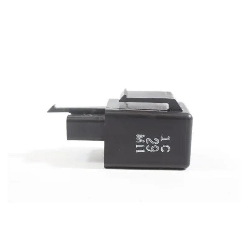 Relais boitier electrique KAWASAKI Z 650 2017 - 2019