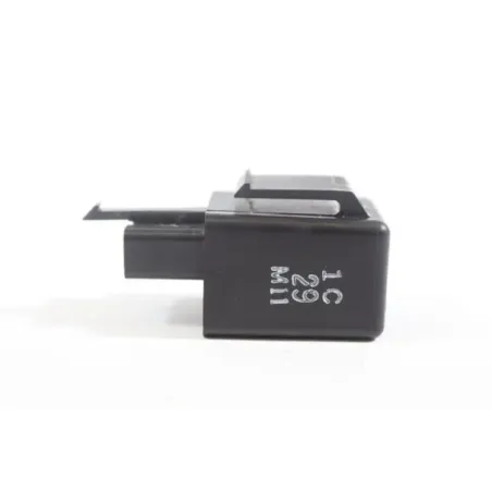 Relais boitier electrique KAWASAKI Z 650 2017 - 2019