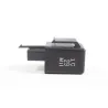 Relais boitier electrique KAWASAKI Z 650 2017 - 2019 Relais boitier electrique KAWASAKI Z 650 2017 - 2019