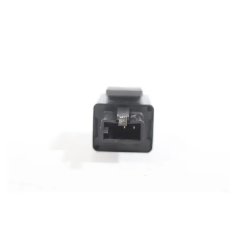 Relais boitier electrique KAWASAKI Z 650 2017 - 2019