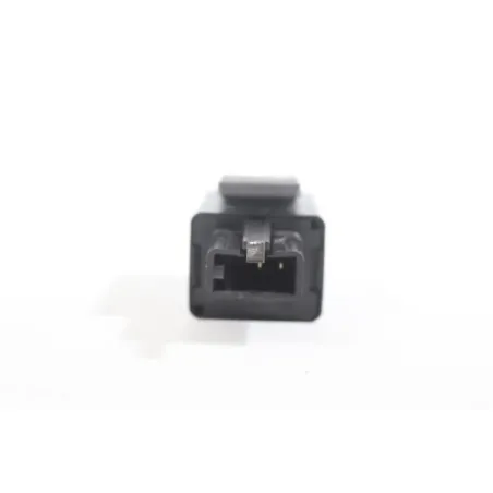 Relais boitier electrique KAWASAKI Z 650 2017 - 2019