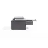 Relais boitier electrique KAWASAKI Z 650 2017 - 2019 Relais boitier electrique KAWASAKI Z 650 2017 - 2019
