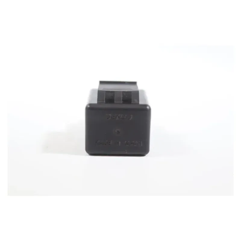Relais boitier electrique KAWASAKI Z 650 2017 - 2019