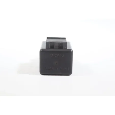 Relais boitier electrique KAWASAKI Z 650 2017 - 2019