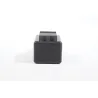 Relais boitier electrique KAWASAKI Z 650 2017 - 2019 Relais boitier electrique KAWASAKI Z 650 2017 - 2019