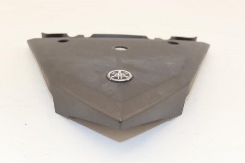 Separation de coque arriere YAMAHA 530 TMAX 2012 - 2013
