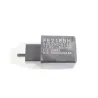 Relais boitier electrique KAWASAKI Z 650 2017 - 2019 Relais boitier electrique KAWASAKI Z 650 2017 - 2019