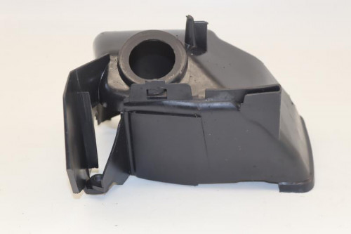 Cache volute air moteur PEUGEOT 50 ELYSTAR 2002 - 2014