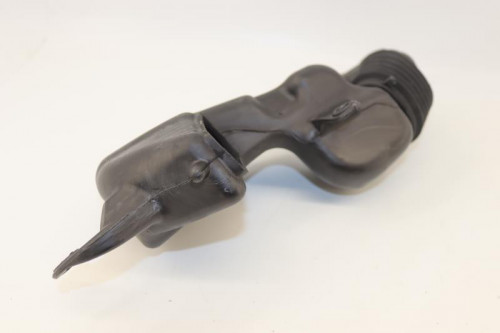 Conduit air PIAGGIO 125 X8 2004 - 2007