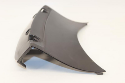 Separation de coque arriere PIAGGIO 125 X8 2004 - 2007
