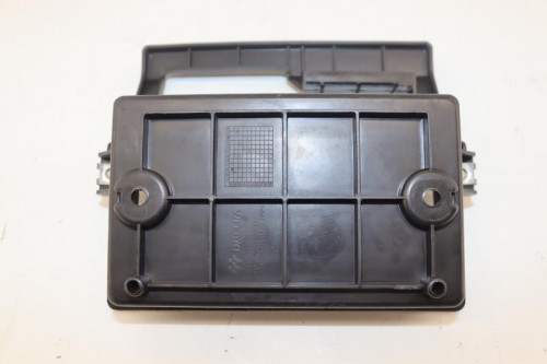 Support de batterie DAELIM 125 S1 2008 - 2017