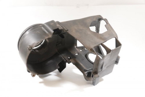 Cache volute air moteur PIAGGIO 125 LIBERTY 2006 - 2015