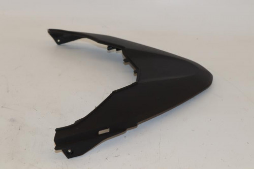 Separation de coque arriere JM MOTORS 50 EVOLIS 2020 - 2021