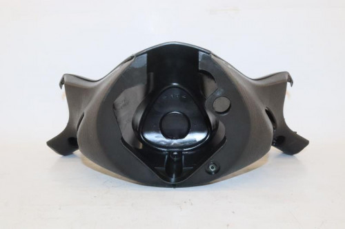 Cache guidon YAMAHA 400 MAJESTY 2004 - 2005