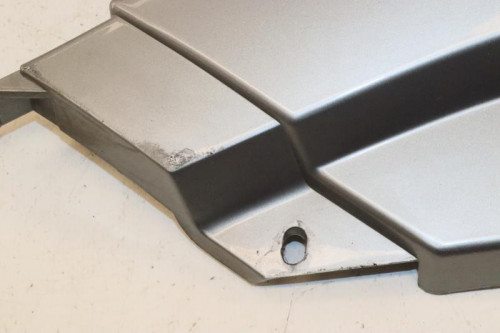 Coque arriere droit BMW R 1200 ST 2005 - 2007