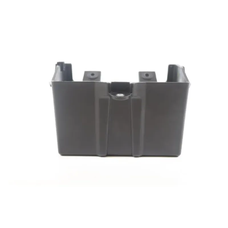 Support de batterie KAWASAKI Z 650 2017 - 2019