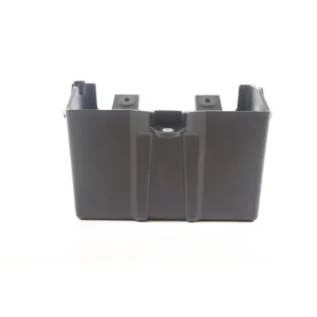 Support de batterie KAWASAKI Z 650 2017 - 2019