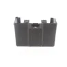 Support de batterie KAWASAKI Z 650 2017 - 2019 Support de batterie KAWASAKI Z 650 2017 - 2019
