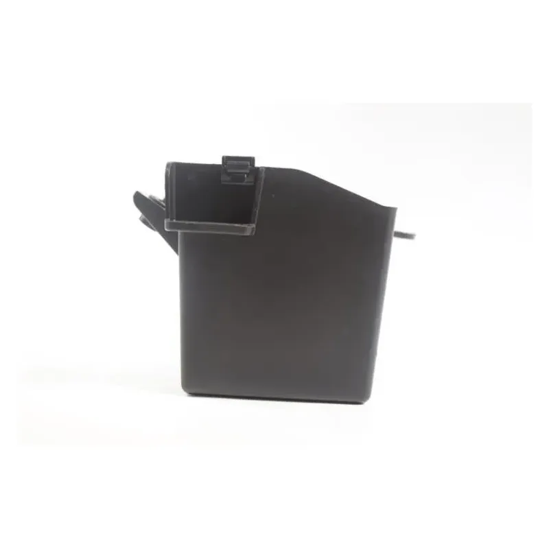 Support de batterie KAWASAKI Z 650 2017 - 2019