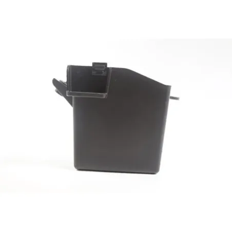 Support de batterie KAWASAKI Z 650 2017 - 2019
