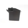 Support de batterie KAWASAKI Z 650 2017 - 2019 Support de batterie KAWASAKI Z 650 2017 - 2019