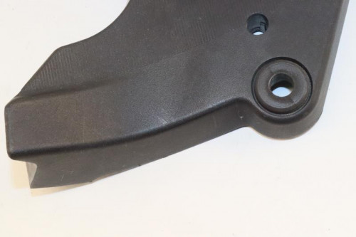 Entourage neiman BMW R 1200 ST 2005 - 2007