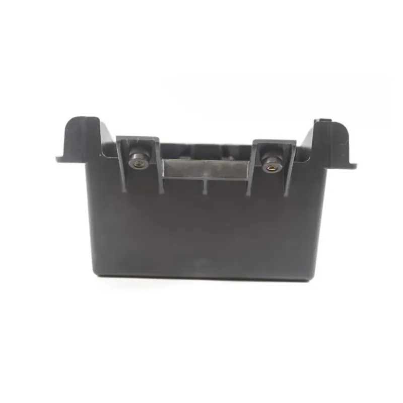 Support de batterie KAWASAKI Z 650 2017 - 2019