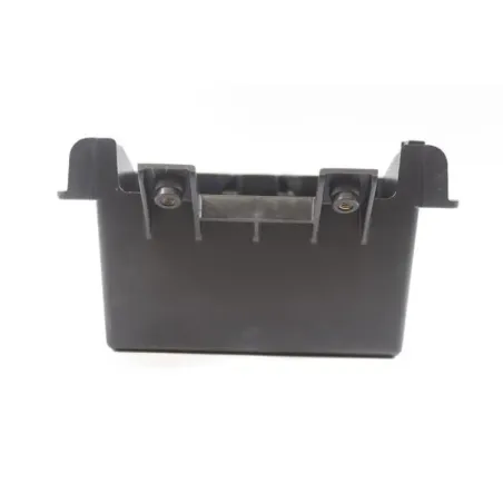 Support de batterie KAWASAKI Z 650 2017 - 2019