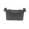 Support de batterie KAWASAKI Z 650 2017 - 2019 Support de batterie KAWASAKI Z 650 2017 - 2019
