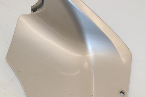 Cache interieur carenage droit BMW R 1200 ST 2005 - 2007