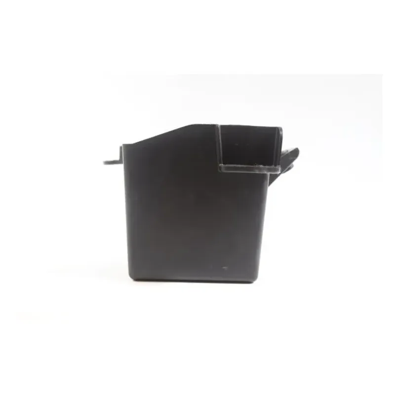 Support de batterie KAWASAKI Z 650 2017 - 2019