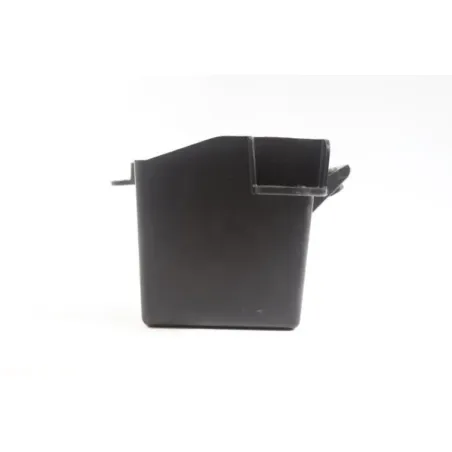 Support de batterie KAWASAKI Z 650 2017 - 2019
