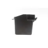Support de batterie KAWASAKI Z 650 2017 - 2019 Support de batterie KAWASAKI Z 650 2017 - 2019