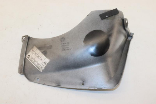Cache interieur carenage gauche BMW R 1200 ST 2005 - 2007