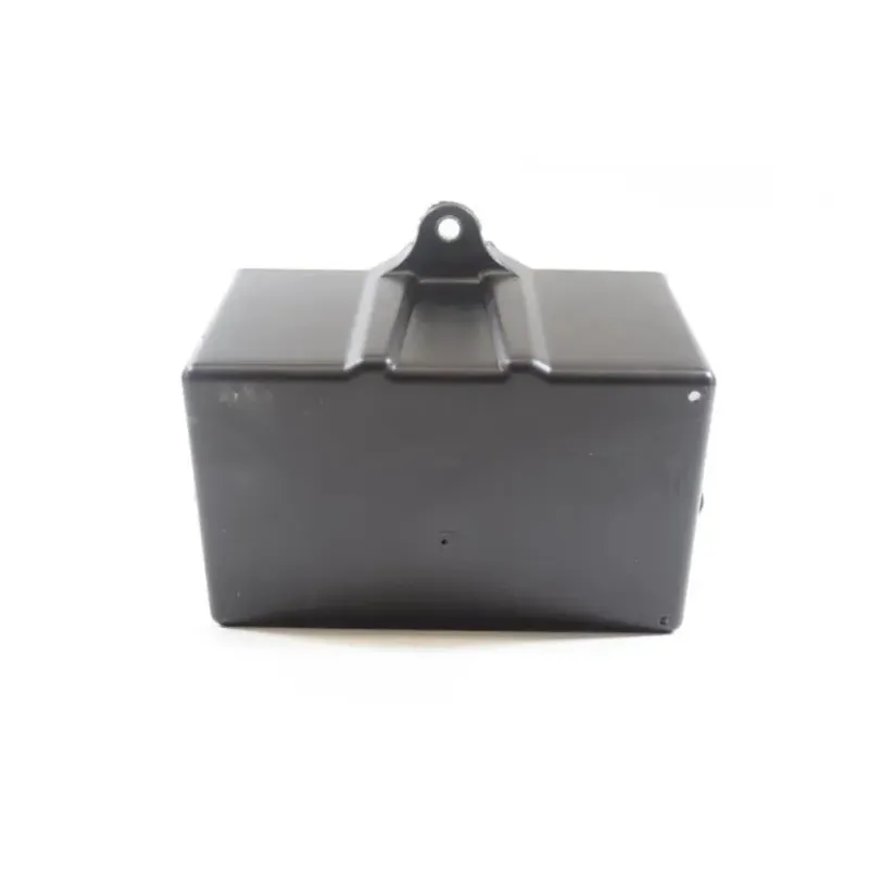 Support de batterie KAWASAKI Z 650 2017 - 2019