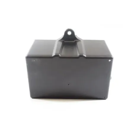 Support de batterie KAWASAKI Z 650 2017 - 2019