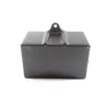 Support de batterie KAWASAKI Z 650 2017 - 2019 Support de batterie KAWASAKI Z 650 2017 - 2019