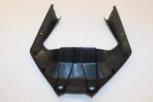 Cache reservoir YAMAHA 900 TRACER 2015 - 2017
